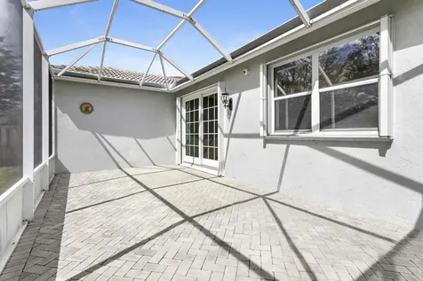 10748 Hidden Bend Way Wellington FL 33414