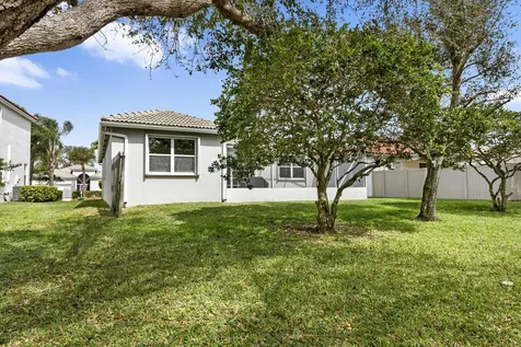 10748 Hidden Bend Way Wellington FL 33414