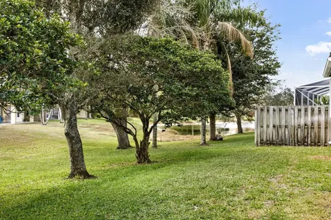 10748 Hidden Bend Way Wellington FL 33414