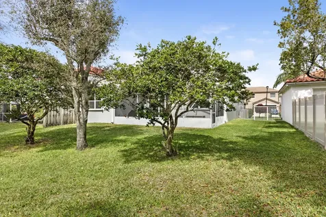 10748 Hidden Bend Way Wellington FL 33414
