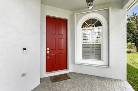 10748 Hidden Bend Way Wellington FL 33414