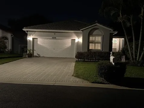 10748 Hidden Bend Way Wellington FL 33414