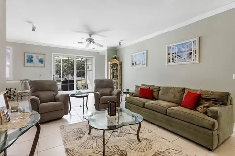 10748 Hidden Bend Way Wellington FL 33414