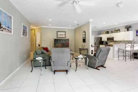 10748 Hidden Bend Way Wellington FL 33414