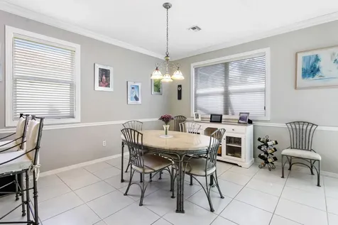 10748 Hidden Bend Way Wellington FL 33414