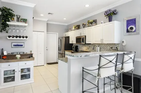 10748 Hidden Bend Way Wellington FL 33414