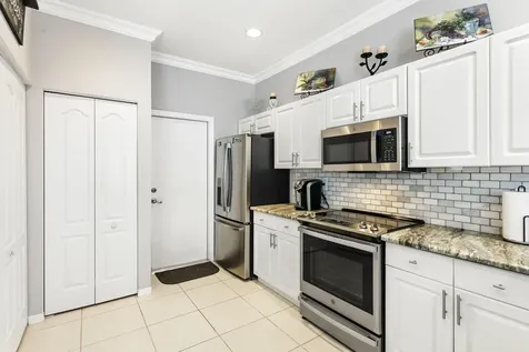 10748 Hidden Bend Way Wellington FL 33414