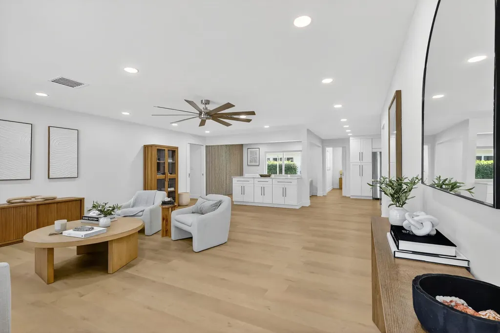 2206 Sw 20th Way Boynton Beach FL 33426