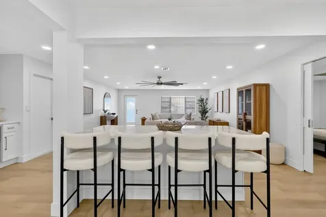 2206 Sw 20th Way Boynton Beach FL 33426