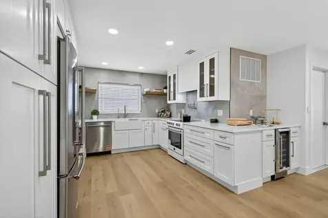 2206 Sw 20th Way Boynton Beach FL 33426