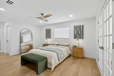 2206 Sw 20th Way Boynton Beach FL 33426