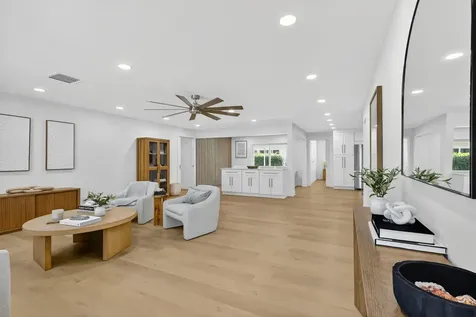 2206 Sw 20th Way Boynton Beach FL 33426