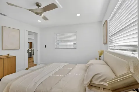 2206 Sw 20th Way Boynton Beach FL 33426