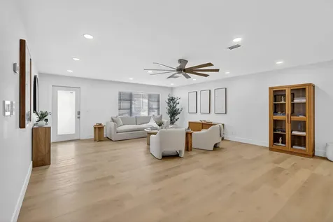 2206 Sw 20th Way Boynton Beach FL 33426