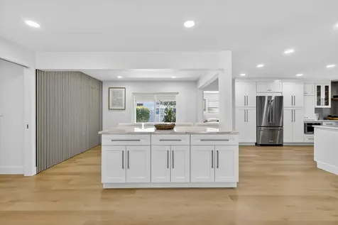 2206 Sw 20th Way Boynton Beach FL 33426