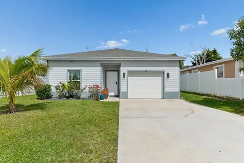525 Nw 12th Avenue Boynton Beach FL 33435