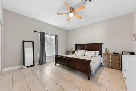 525 Nw 12th Avenue Boynton Beach FL 33435