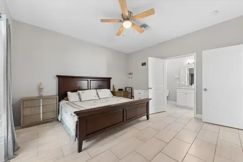 525 Nw 12th Avenue Boynton Beach FL 33435