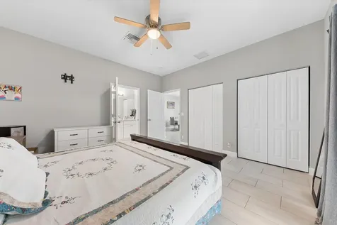 525 Nw 12th Avenue Boynton Beach FL 33435