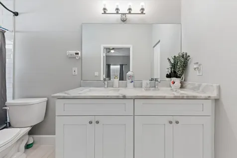 525 Nw 12th Avenue Boynton Beach FL 33435