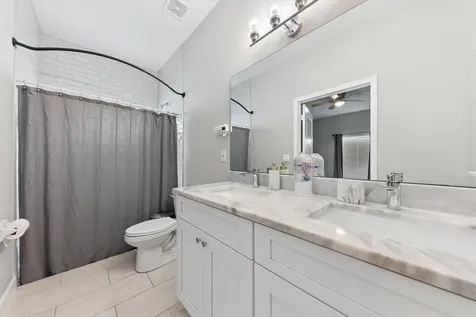 525 Nw 12th Avenue Boynton Beach FL 33435