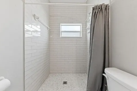 525 Nw 12th Avenue Boynton Beach FL 33435