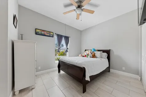 525 Nw 12th Avenue Boynton Beach FL 33435