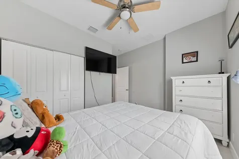 525 Nw 12th Avenue Boynton Beach FL 33435