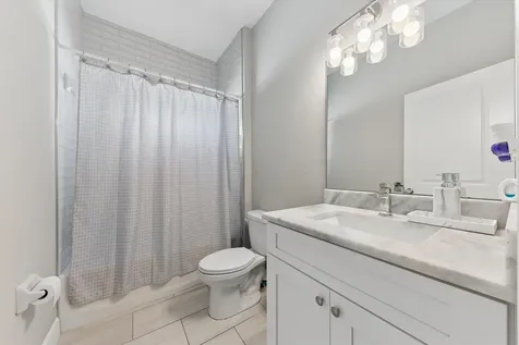 525 Nw 12th Avenue Boynton Beach FL 33435