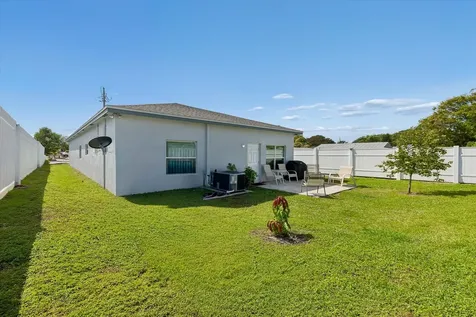 525 Nw 12th Avenue Boynton Beach FL 33435