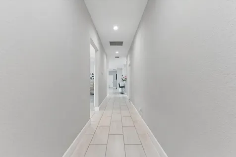 525 Nw 12th Avenue Boynton Beach FL 33435