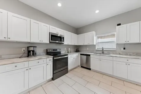 525 Nw 12th Avenue Boynton Beach FL 33435