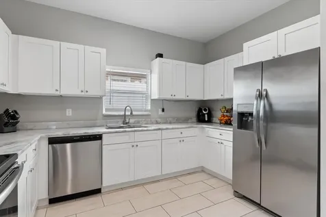 525 Nw 12th Avenue Boynton Beach FL 33435