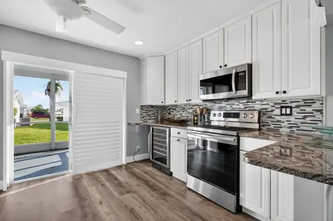 2010 Sw 6th Avenue Boynton Beach FL 33426