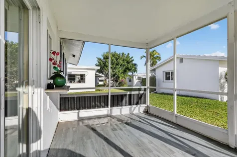 2010 Sw 6th Avenue Boynton Beach FL 33426