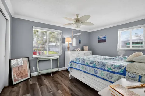 2010 Sw 6th Avenue Boynton Beach FL 33426