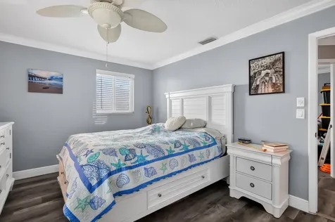 2010 Sw 6th Avenue Boynton Beach FL 33426