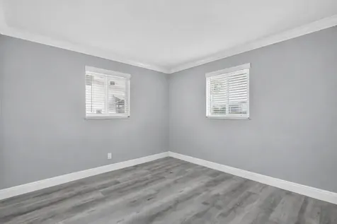 2010 Sw 6th Avenue Boynton Beach FL 33426