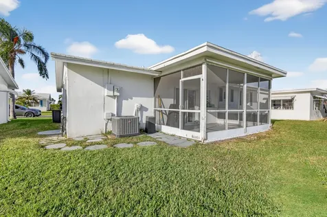 2010 Sw 6th Avenue Boynton Beach FL 33426