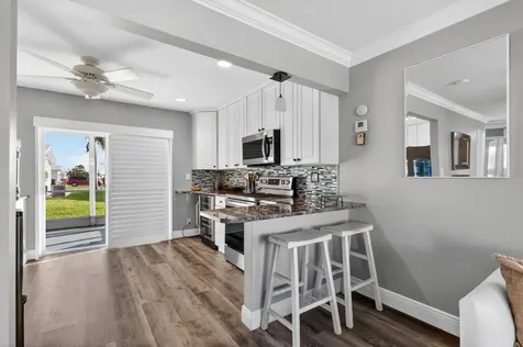 2010 Sw 6th Avenue Boynton Beach FL 33426