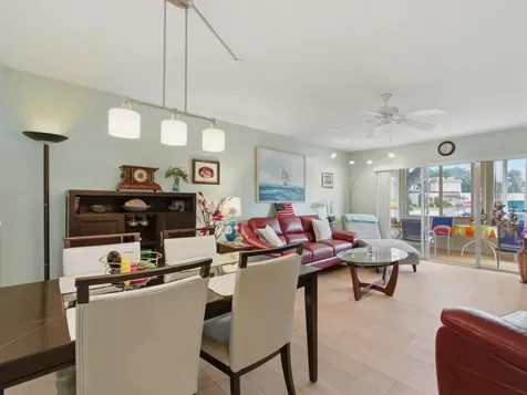 700 Lori Drive Palm Springs FL 33461