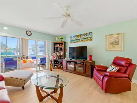 700 Lori Drive Palm Springs FL 33461