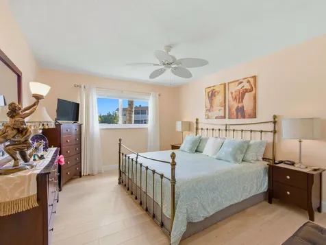 700 Lori Drive Palm Springs FL 33461