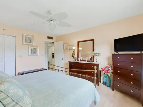 700 Lori Drive Palm Springs FL 33461