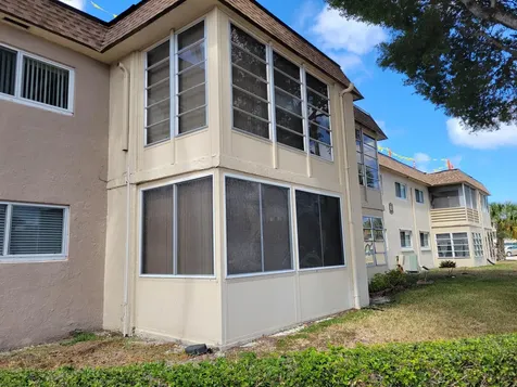 700 Lori Drive Palm Springs FL 33461