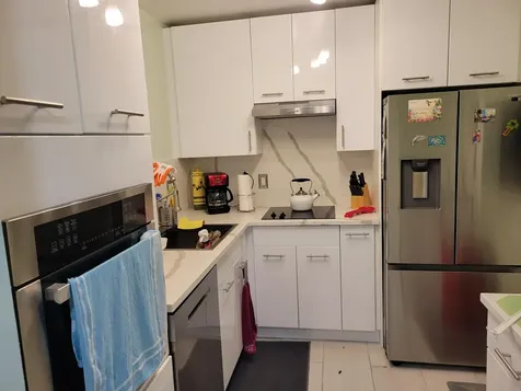 700 Lori Drive Palm Springs FL 33461
