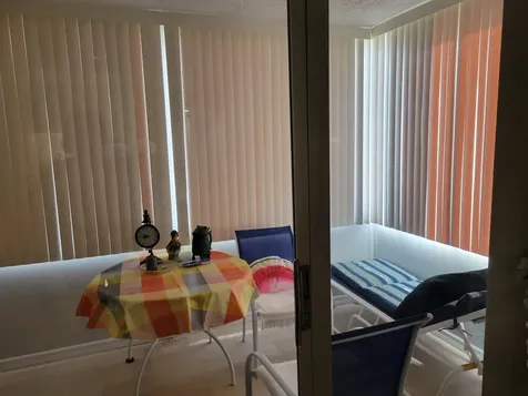 700 Lori Drive Palm Springs FL 33461
