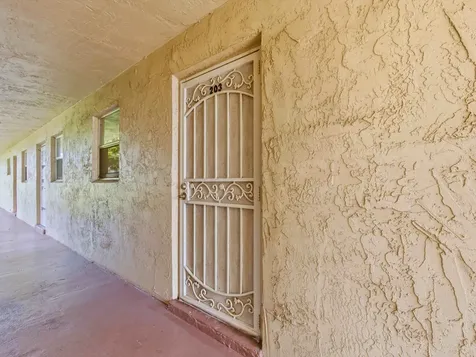 700 Lori Drive Palm Springs FL 33461
