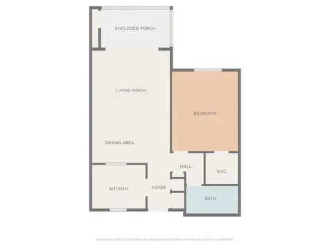 700 Lori Drive Palm Springs FL 33461