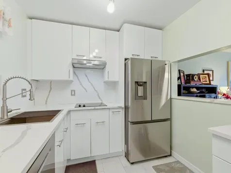 700 Lori Drive Palm Springs FL 33461